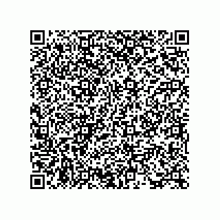 vCard 73815938635