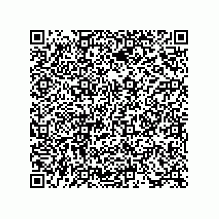 vCard 73815938636