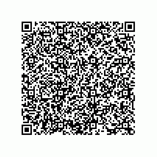 vCard 73815938637