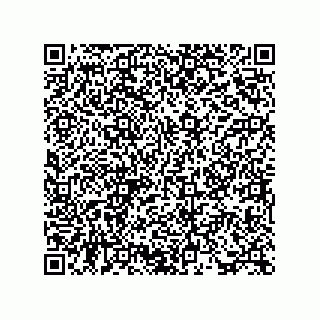 vCard 73815938638