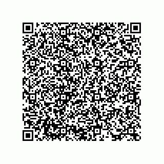 vCard 73815938639