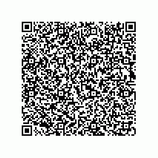 vCard 73815938640