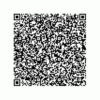 vCard 73815938642