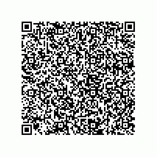 vCard 73815938643