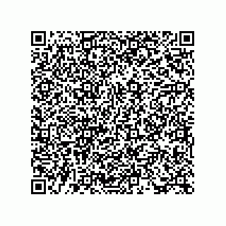 vCard 73815938644