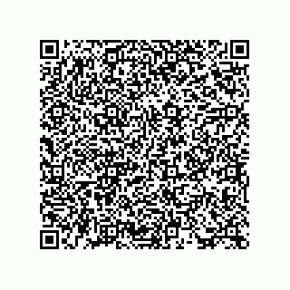 vCard 73815938646