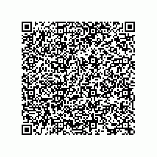 vCard 73815938651