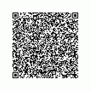 vCard 73815938653