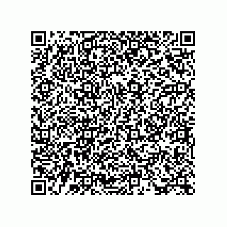 vCard 73815938656
