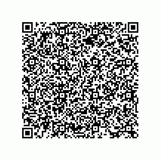 vCard 73815938657