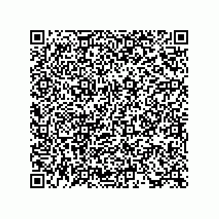 vCard 73815938659