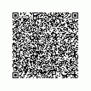 vCard 73815938660