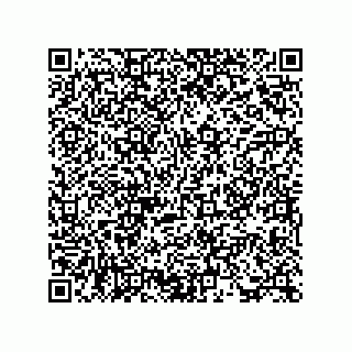 vCard 73815938661