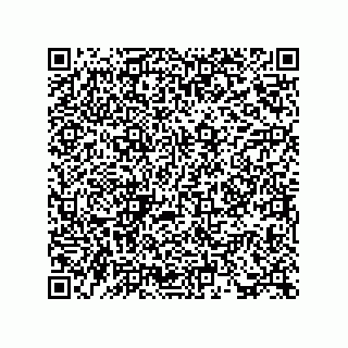 vCard 73815938662