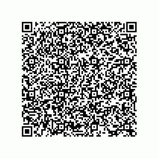 vCard 73815938663
