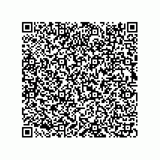 vCard 73815938664