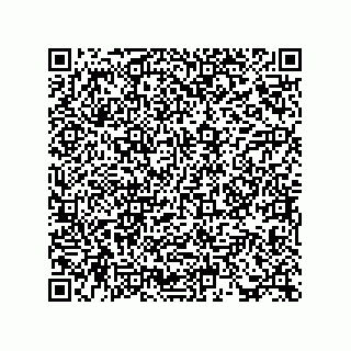 vCard 73815938665