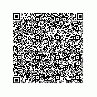 vCard 73815938666