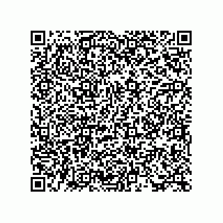vCard 73815938669