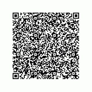vCard 73815938671