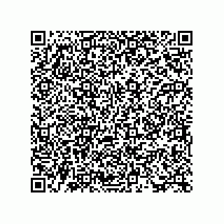 vCard 73815938672