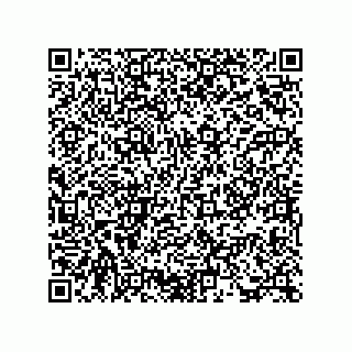 vCard 73815938673