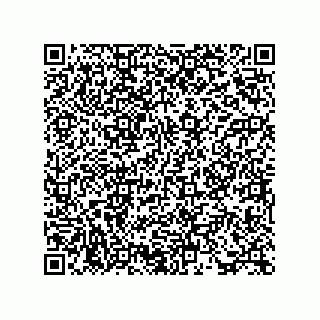 vCard 73815938674