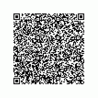 vCard 73815938675