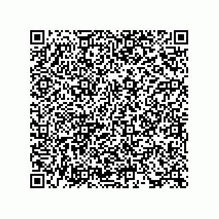 vCard 73815938676