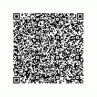 vCard 73815938678