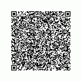 vCard 73815938680
