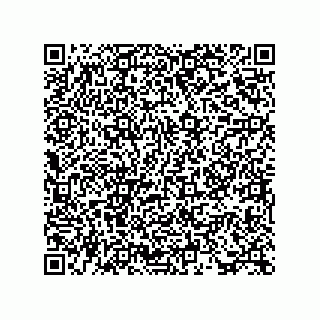 vCard 73815938682