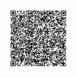vCard 73815938683