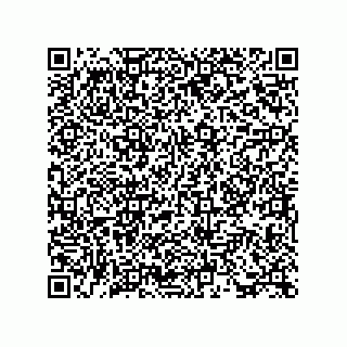 vCard 73815938685
