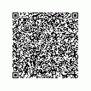 vCard 73815938686