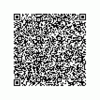 vCard 73815938687