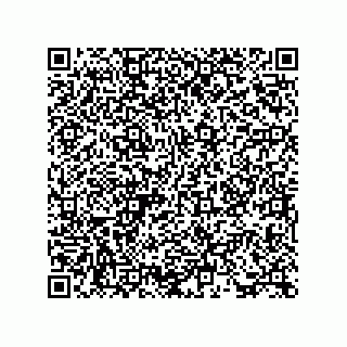 vCard 73815938690