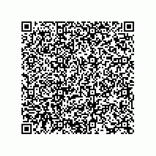 vCard 73815938691