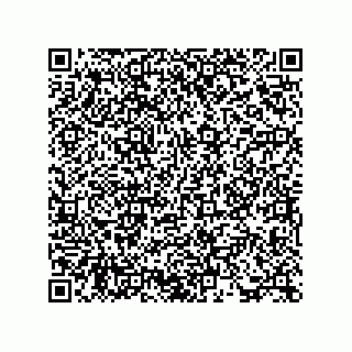 vCard 73815938694