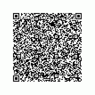 vCard 73815938695