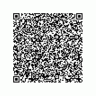 vCard 73815938696