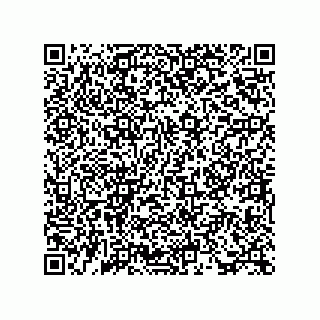 vCard 73815938698
