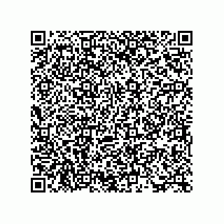 vCard 73815938699
