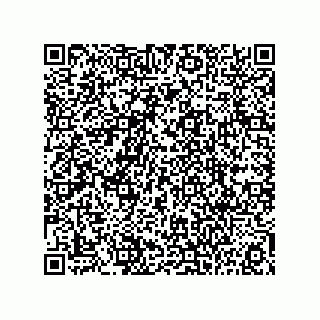 vCard 73816021004
