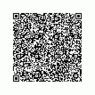 vCard 73816021005