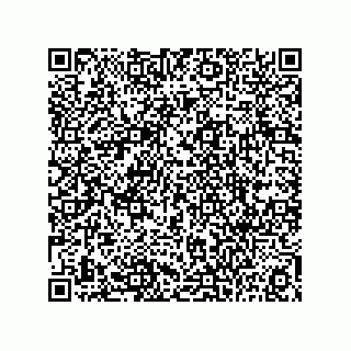 vCard 73816021008