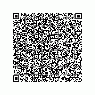 vCard 73816021010