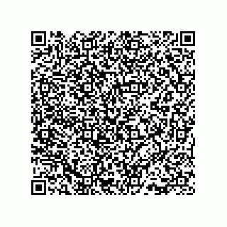 vCard 73816021012