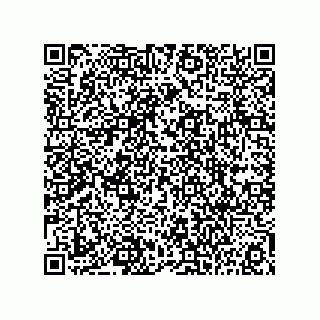 vCard 73816021014