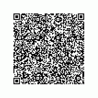 vCard 73816021015